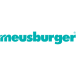 Meusburger_Georg_Logo.svg