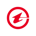 Tokai_Carbon_company_logo.svg-
