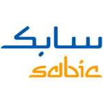 sabic
