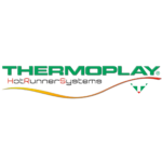 thermoplay